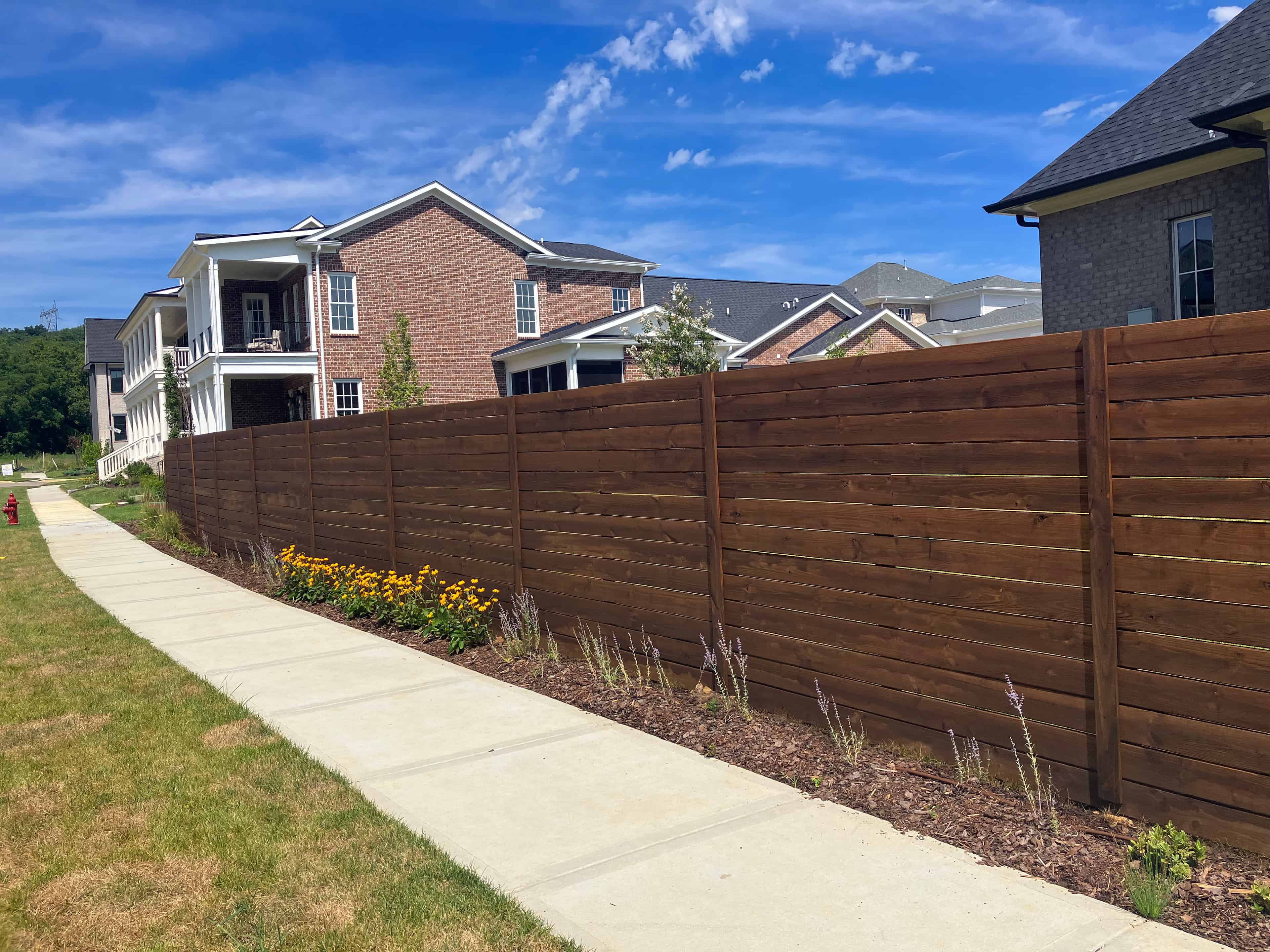 HOA & Commercial Services image