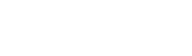 Southern Outdoor Finishes
